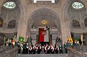 Bruchmeister 2009   010